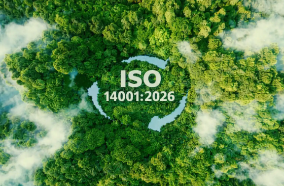 gestão ambiental