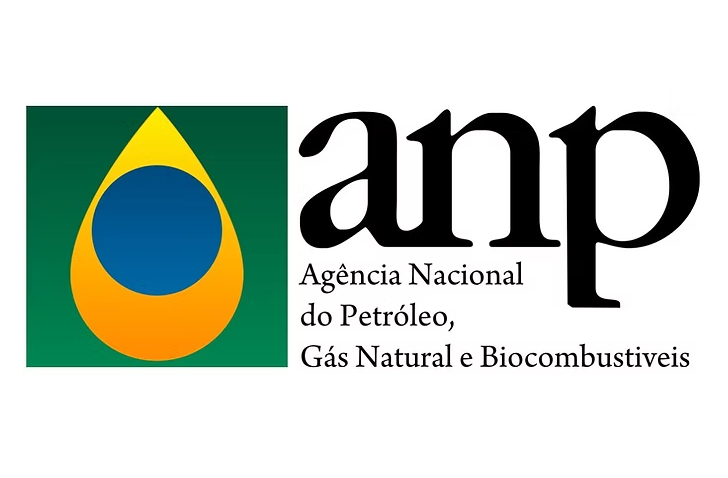 anp