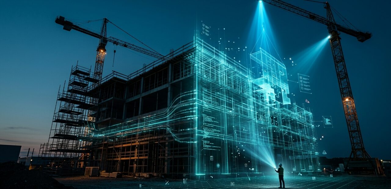 digitalização de obras